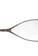 Fishpond Nomad Yampa Hand Net