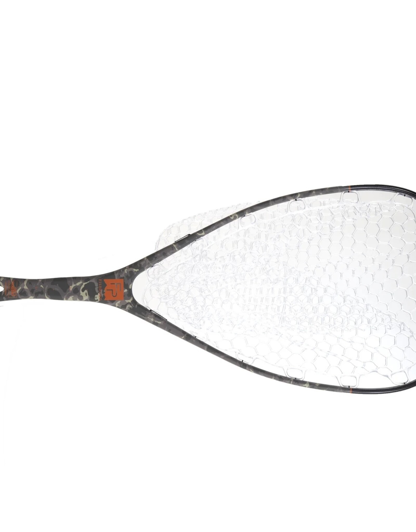 Fishpond Nomad Yampa Hand Net