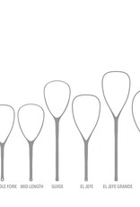 Fishpond Nomad Yampa Hand Net