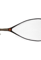 Fishpond Nomad Yampa Hand Net