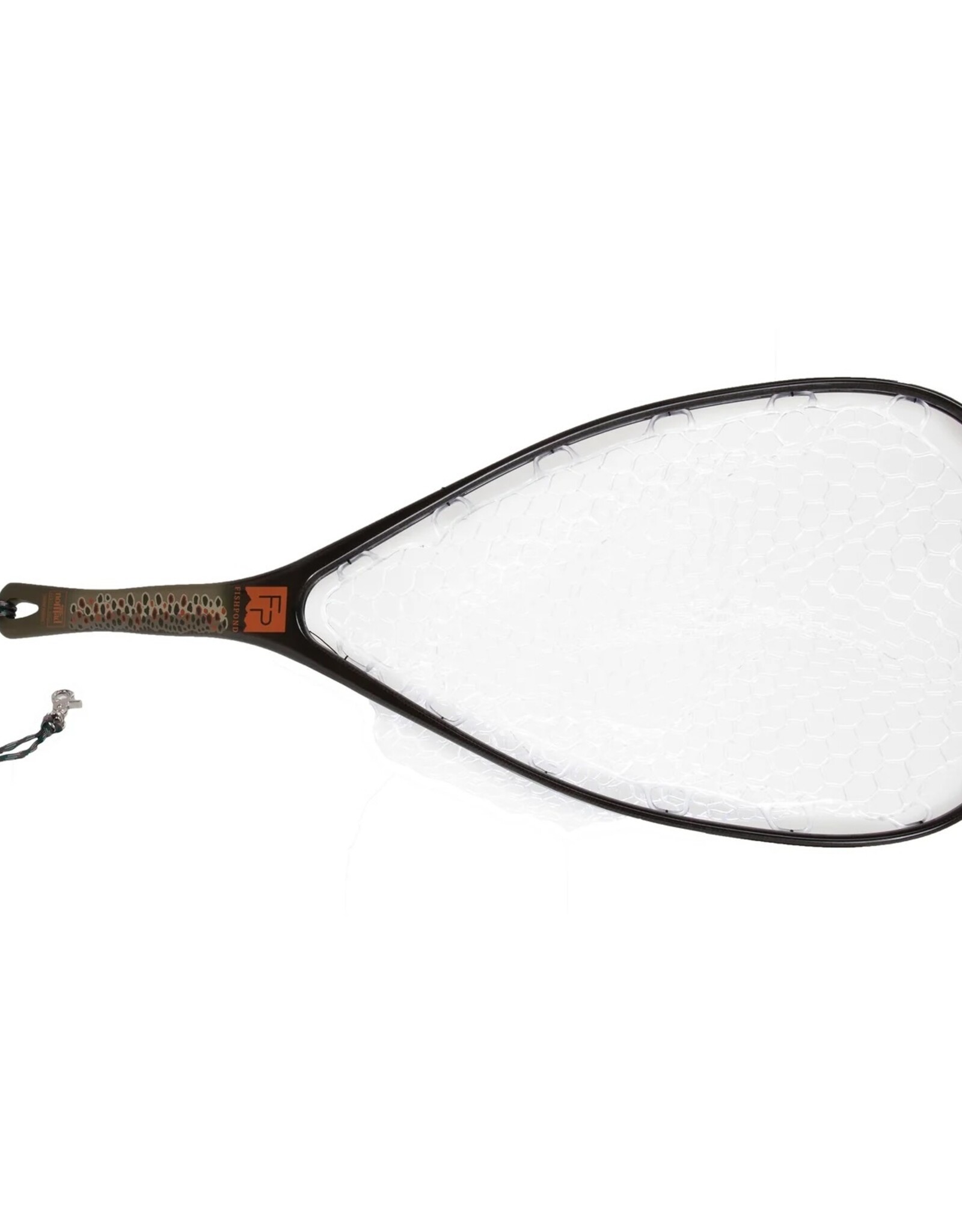 Fishpond Nomad Yampa Hand Net