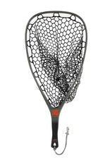 Fishpond Nomad Yampa Hand Net