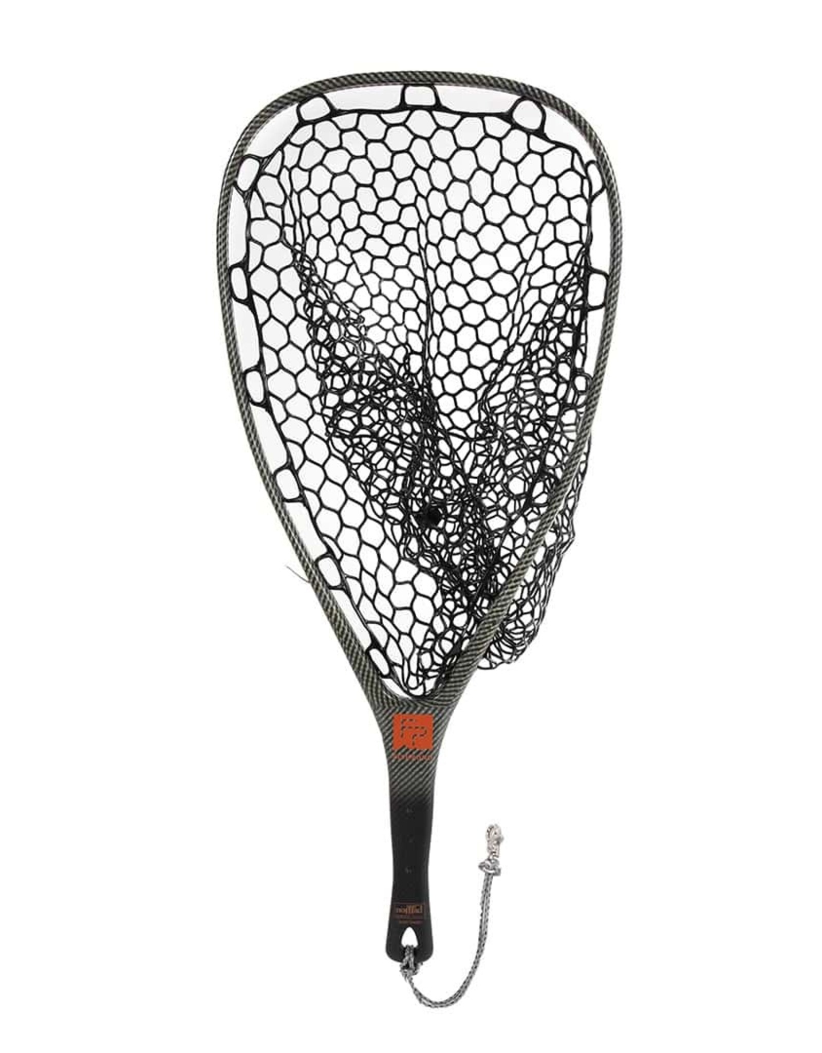 Fishpond Nomad Yampa Hand Net