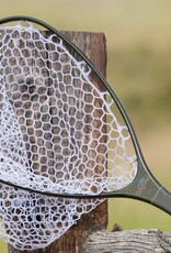 Fishpond Nomad Hand Net