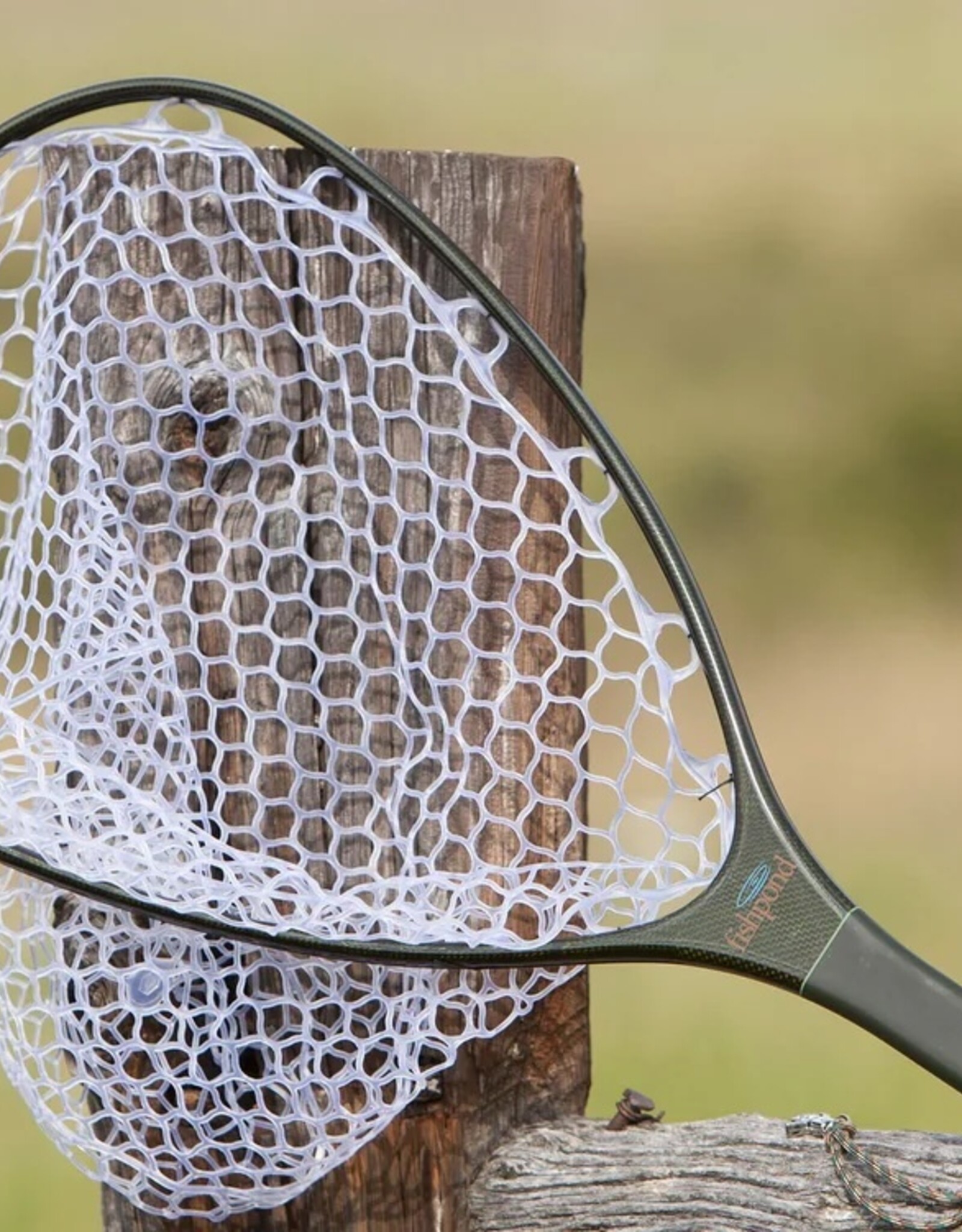Fishpond Nomad Hand Net