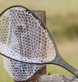 Fishpond Nomad Hand Net