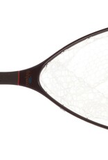Fishpond Nomad Hand Net