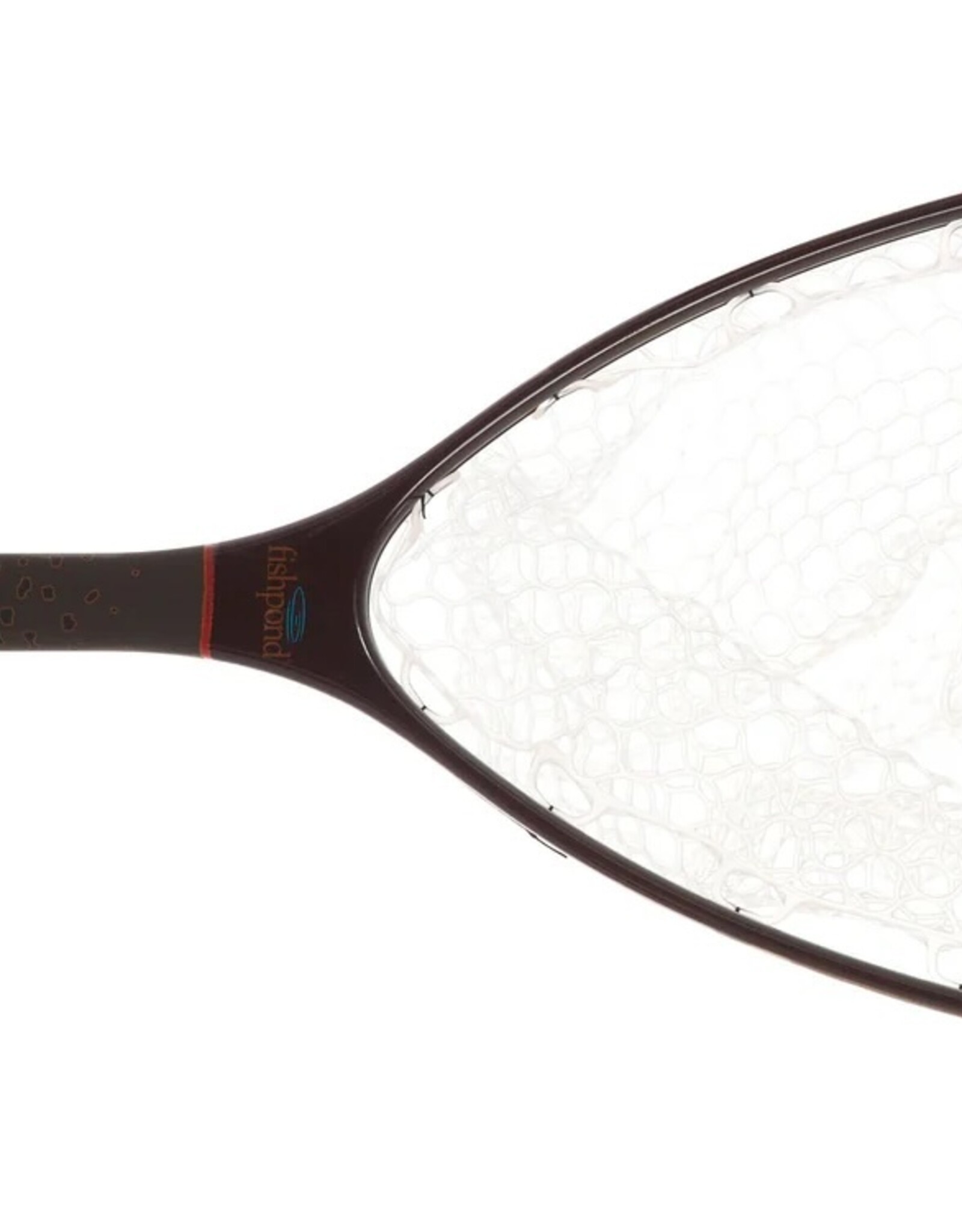 Fishpond Nomad Hand Net