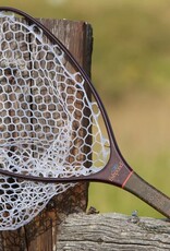 Fishpond Nomad Hand Net