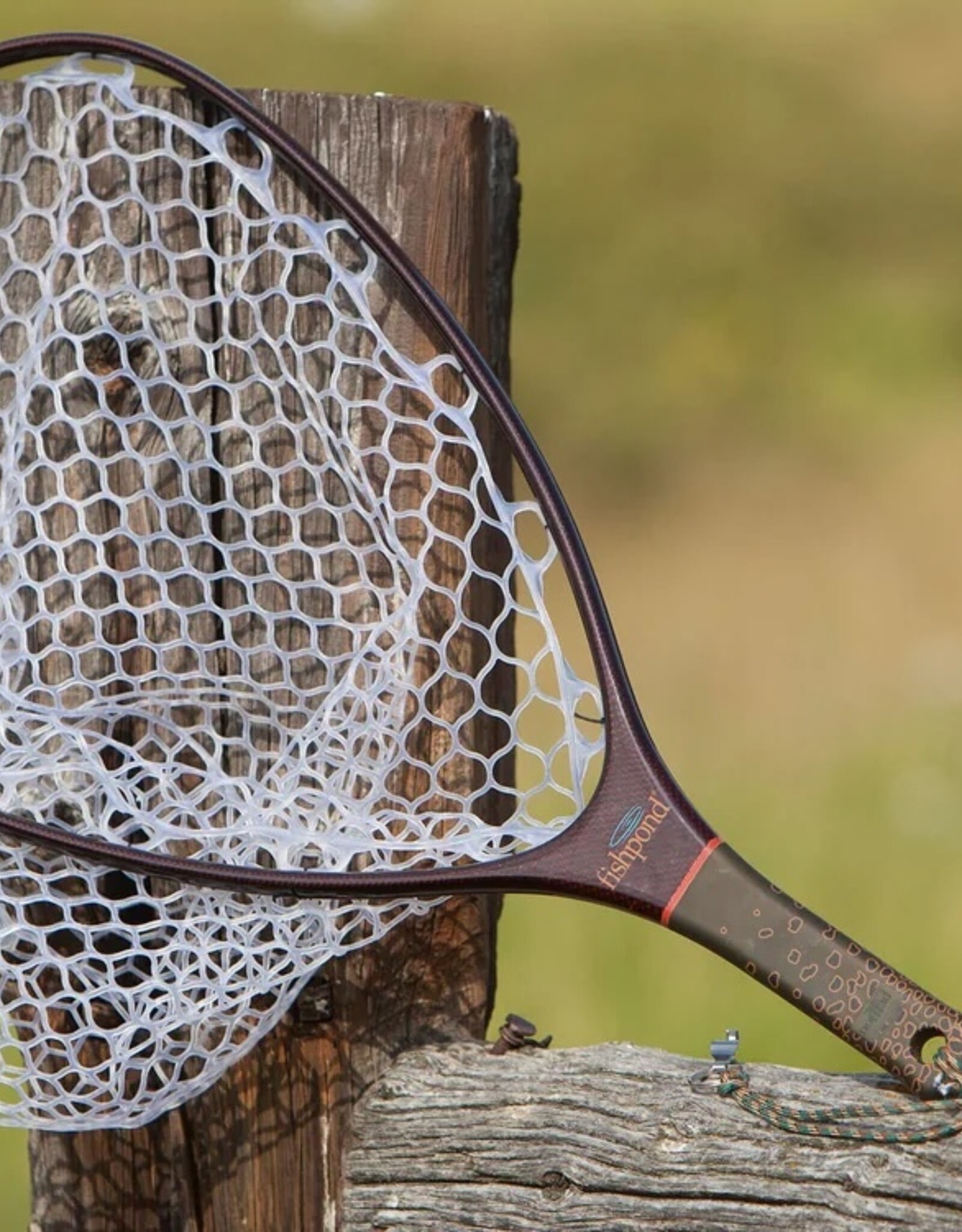 Fishpond Nomad Hand Net