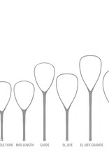 Fishpond Nomad Hand Net