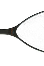 Fishpond Nomad Hand Net