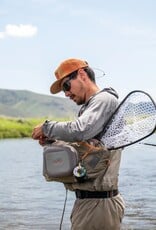 Fishpond Nomad Canyon Net BT 2.0