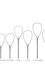 Fishpond Nomad Canyon Net BT 2.0