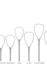 Fishpond Nomad Canyon net