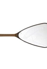 Fishpond Nomad Canyon Net BT 2.0