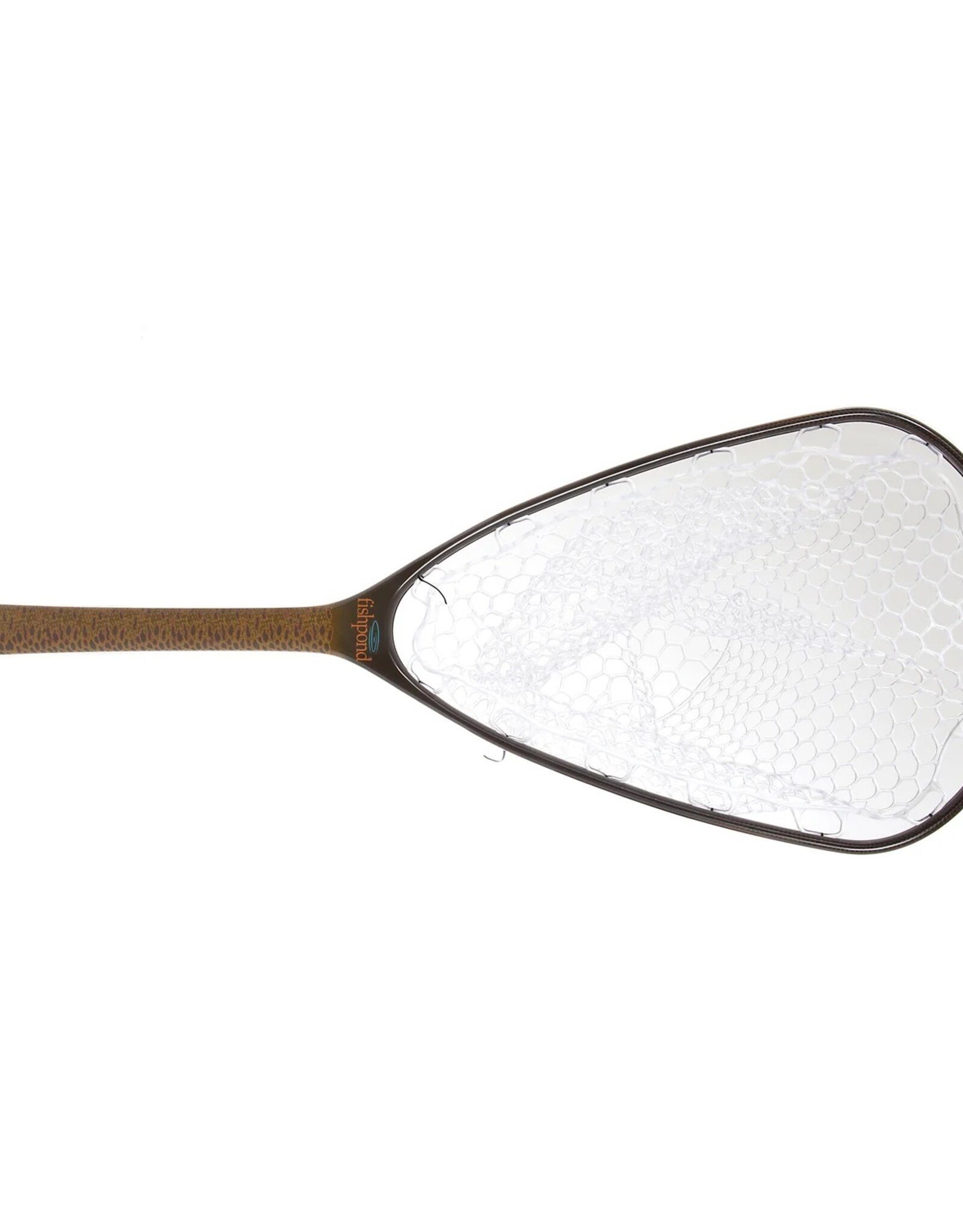 Fishpond Nomad Canyon Net BT 2.0