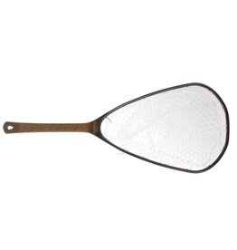 Fishpond Nomad Canyon Net BT 2.0