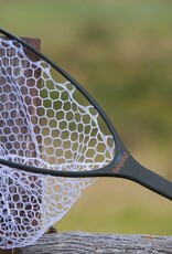 Fishpond Nomad Emerger Net