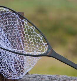 Fishpond Nomad Emerger Net