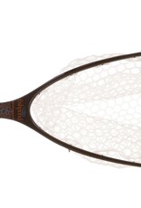 Fishpond Nomad Emerger Net