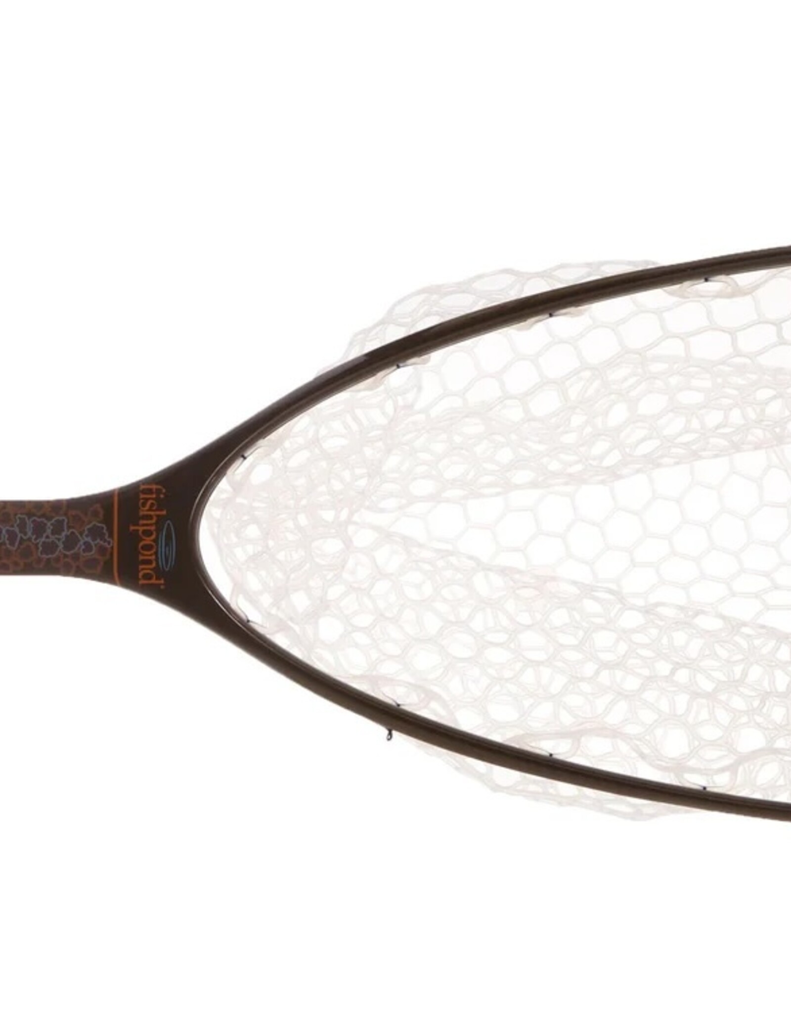 Fishpond Nomad Emerger Net