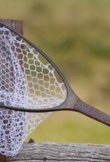 Fishpond Nomad Emerger Net