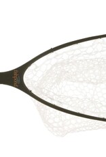 Fishpond Nomad Emerger Net