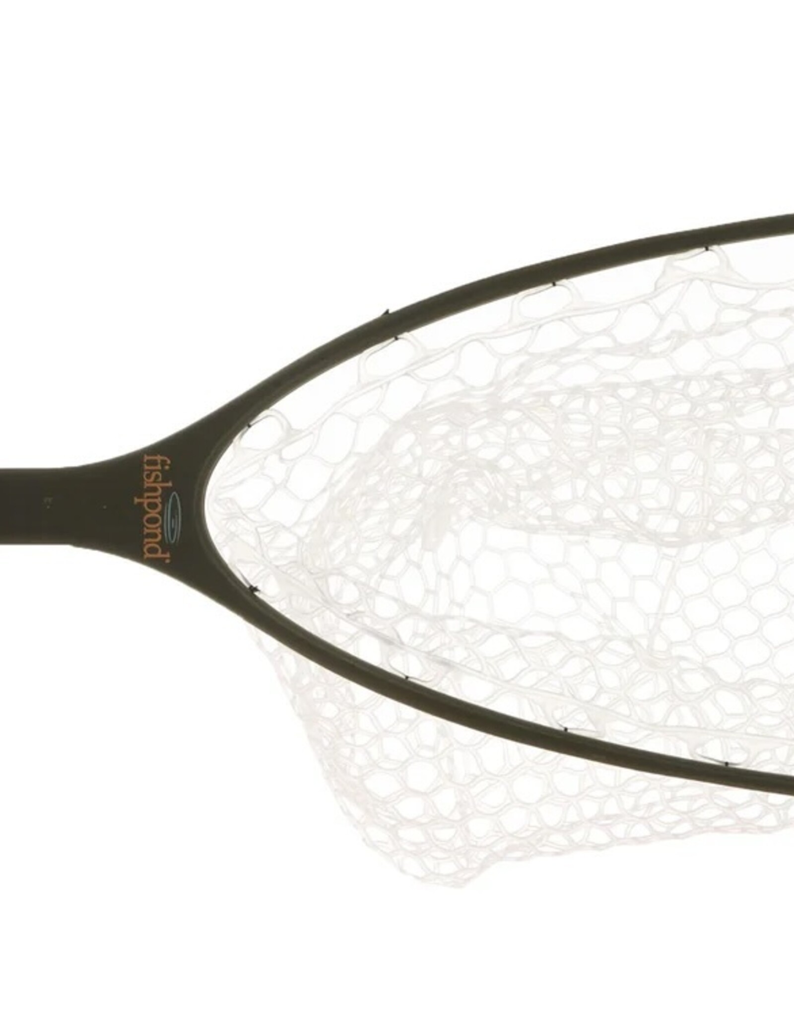 Fishpond Nomad Emerger Net