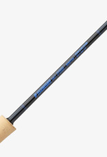 Sage SALT R8 Limited Edition 8wt. 9'0" Bonefish Sage SALT R8 Limited Edition 8wt. 9'0" Bonefish