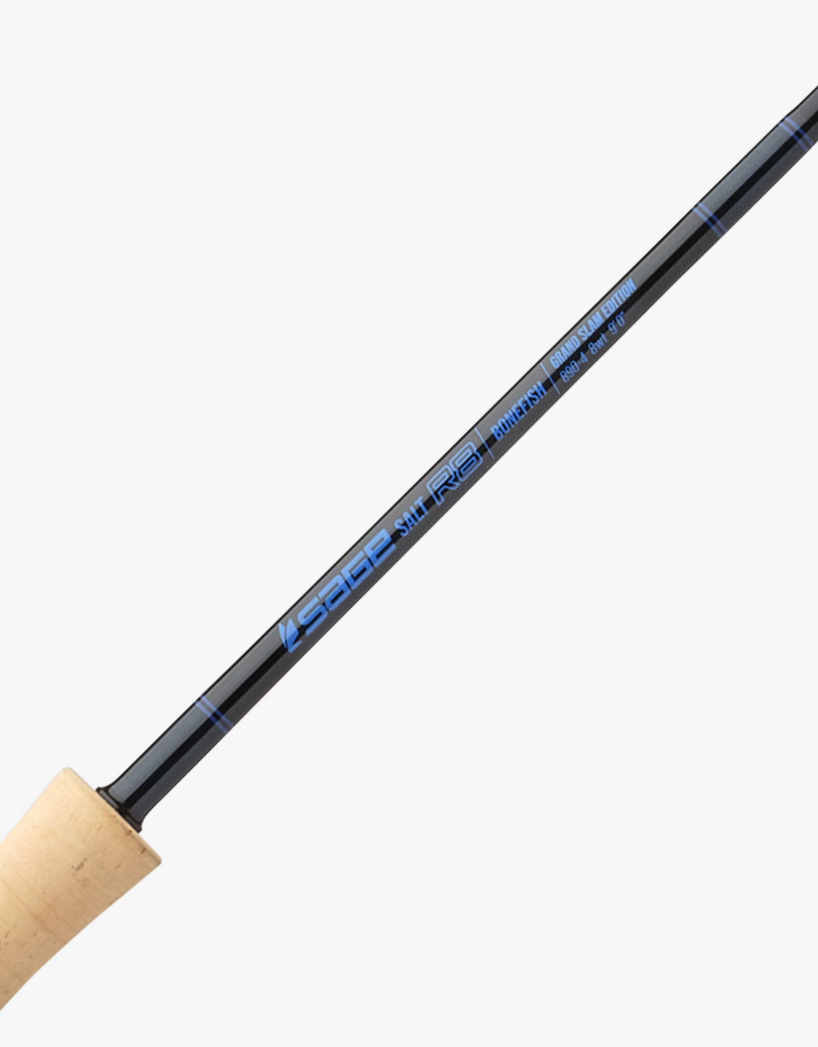 Sage SALT R8 Limited Edition 8wt. 9'0" Bonefish