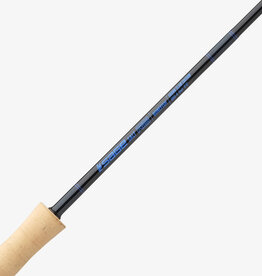 Sage SALT R8 Limited Edition 8wt. 9'0" Bonefish Sage SALT R8 Limited Edition 8wt. 9'0" Bonefish