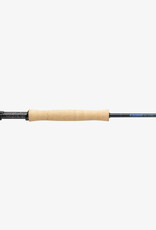 Sage SALT R8 Limited Edition 8wt. 9'0" Bonefish Sage SALT R8 Limited Edition 8wt. 9'0" Bonefish