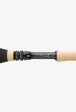 Sage SALT R8 Limited Edition 8wt. 9'0" Bonefish Sage SALT R8 Limited Edition 8wt. 9'0" Bonefish