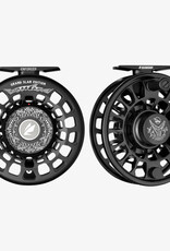 Sage Enforcer Limited Edition Bonefish 7/8 Sage Enforcer Limited Edition Bonefish 7/8