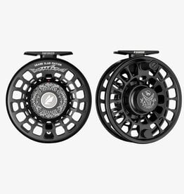 Sage Enforcer Limited Edition Bonefish 7/8