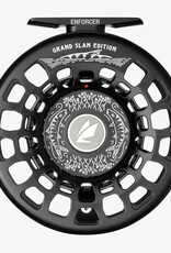 Sage Enforcer Limited Edition Bonefish 7/8 Sage Enforcer Limited Edition Bonefish 7/8