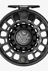 Sage Enforcer Limited Edition Bonefish 7/8 Sage Enforcer Limited Edition Bonefish 7/8