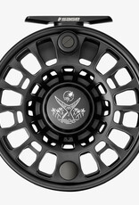 Sage Enforcer Limited Edition Permit 9/10 Sage Enforcer Limited Edition Permit 9/10