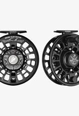 Sage Enforcer Limited Edition Permit 9/10 Sage Enforcer Limited Edition Permit 9/10