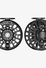 Sage Enforcer Limited Edition Tarpon 11/12 Sage Enforcer Limited Edition Tarpon 11/12