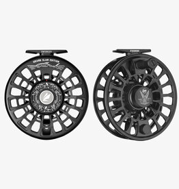 Sage Enforcer Limited Edition Tarpon 11/12