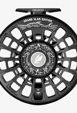 Sage Enforcer Limited Edition Tarpon 11/12 Sage Enforcer Limited Edition Tarpon 11/12