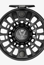 Sage Enforcer Limited Edition Tarpon 11/12 Sage Enforcer Limited Edition Tarpon 11/12