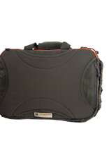 Fishpond Boulder Briefcase: Duskwood