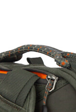 Fishpond Boulder Briefcase: Duskwood