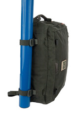 Fishpond Boulder Briefcase: Duskwood