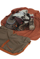 Fishpond Burrito Wader Bag