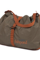 Fishpond Burrito Wader Bag