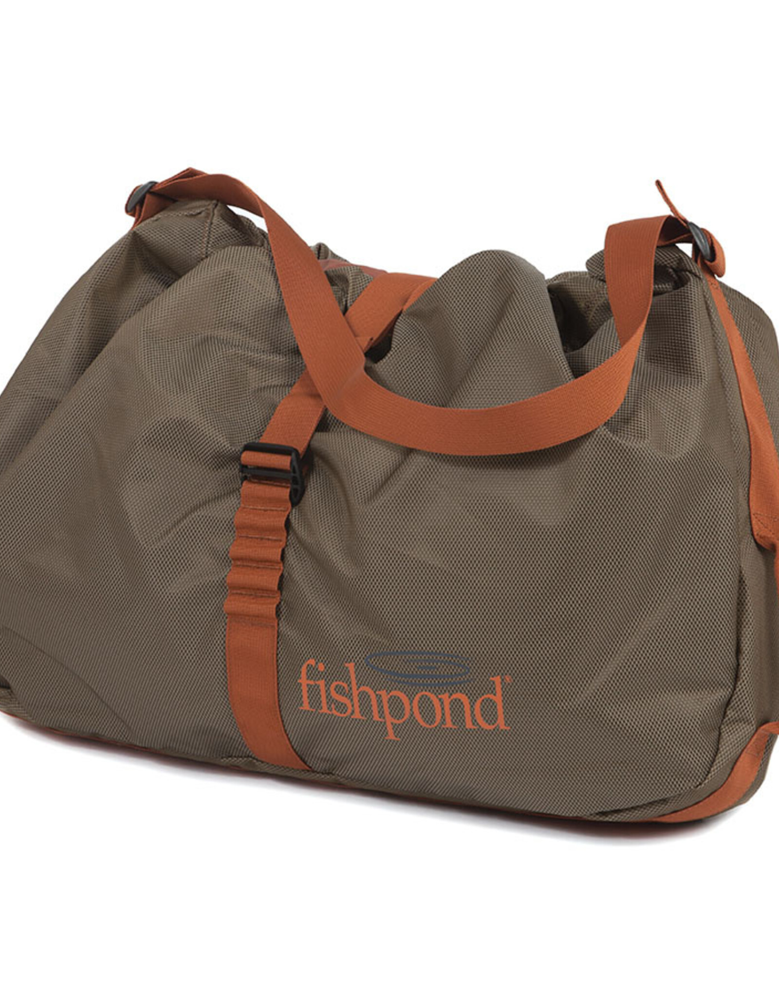 Fishpond Burrito Wader Bag